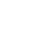 百育網(wǎng)_找機(jī)構(gòu)找課程的教育門戶網(wǎng)站_郴州教育培訓(xùn)機(jī)構(gòu)平臺(tái)