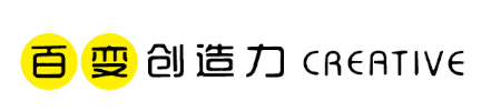 百變創(chuàng)造力樂(lè)高活動(dòng)中心